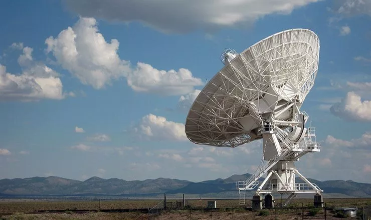 mobile access rapid deployment ncar thumbnail