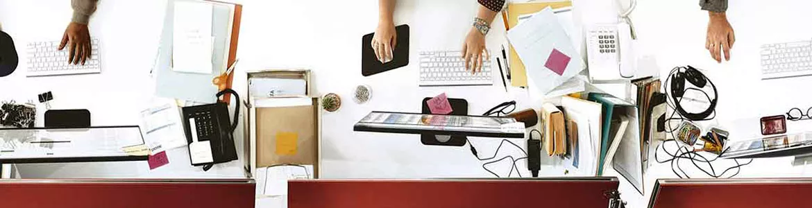 office-inventory-management-header