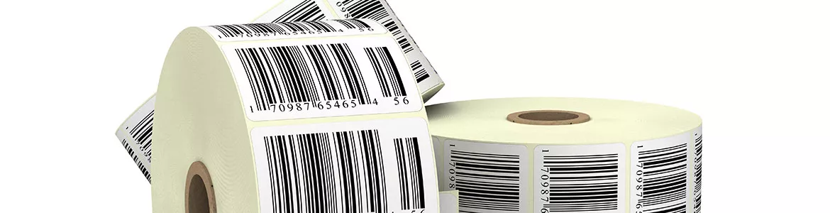 purchasing-asset-labels-staples-header