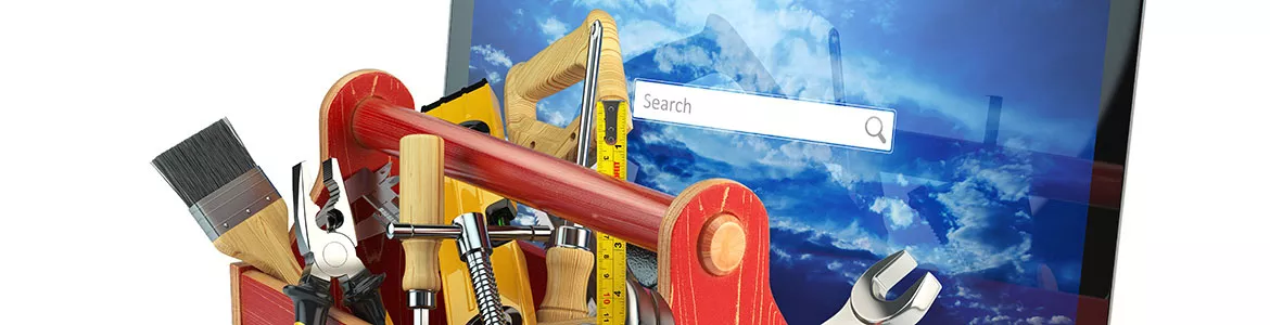 tool-inventory-management-construction-header