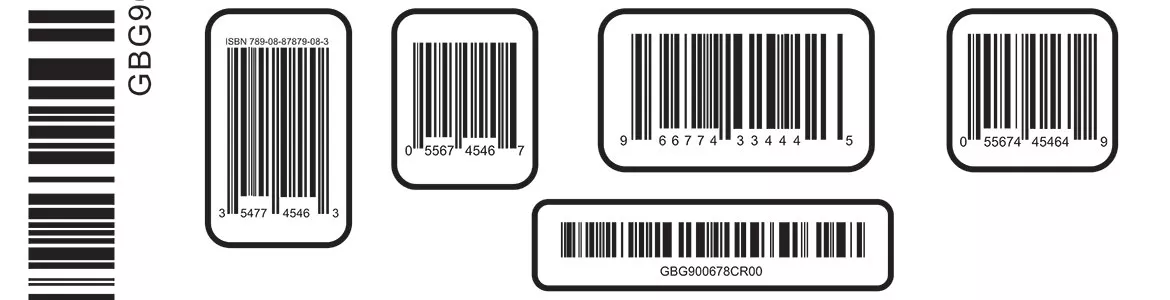 barcode-management-software-an-all-in-one-solution-for-asset-inventory-management-header
