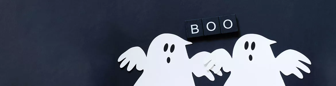 an-asset-barcode-system-can-scare-your-ghost-assets-away-header