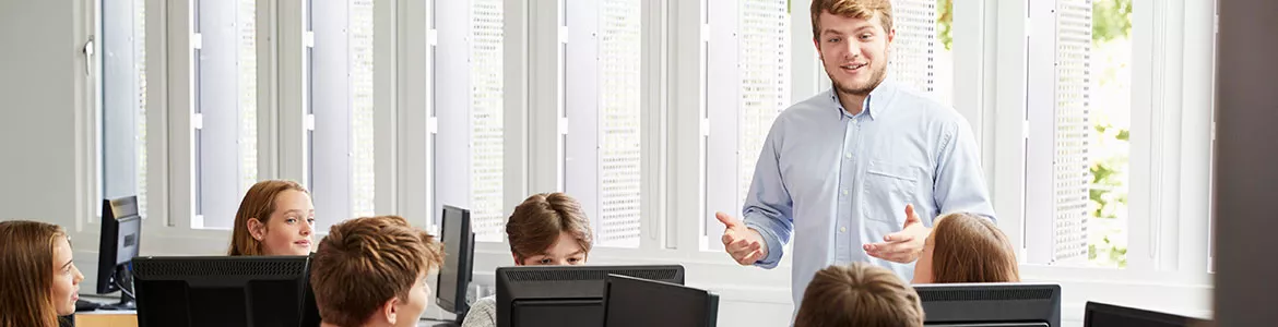 educational-improvements-that-come-from-using-track-inventory-software-header