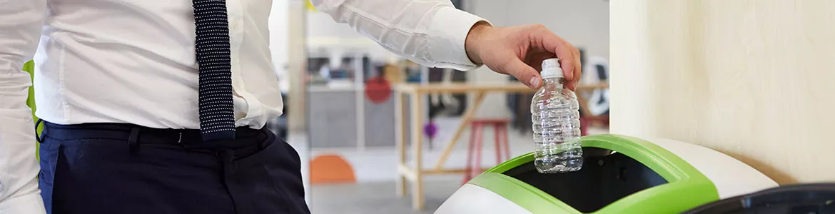 green-your-business-header