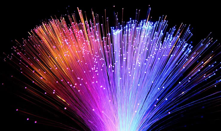 fiberoptic illustration for the blow "what is cloud-based asset management"