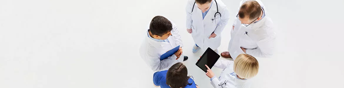 asset-tracking-in-healthcare-header