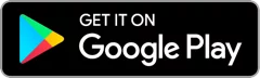 google-play-store-logo