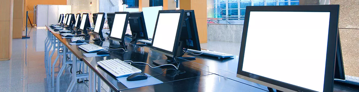 college-inventory-management-header