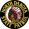 North Dakota Highway Patrol