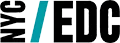 NYC EDC