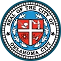 OKC