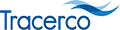 Tracerco