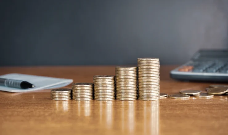 featured image for the article "is accumulated depreciation an asset"