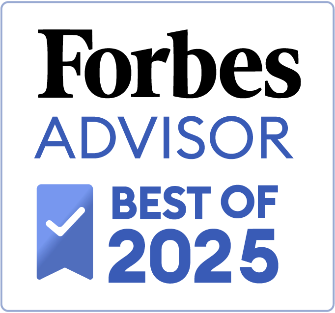 Forbes