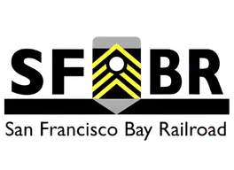 San Francisco Bay Railroad