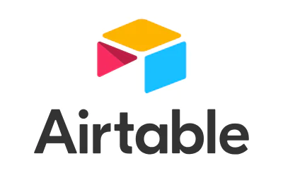 Airtable
