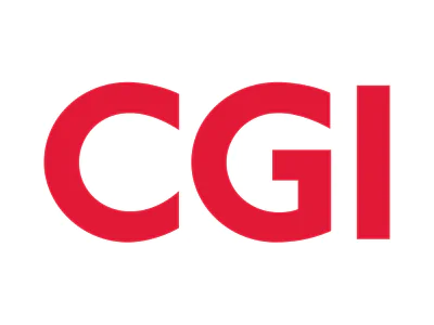 CGI Advantage