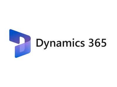 Dynamics 365