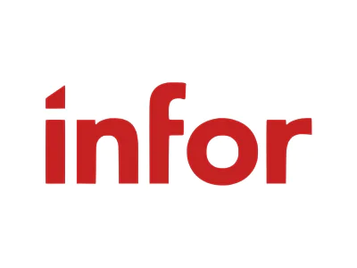 Infor
