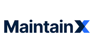 MaintainX