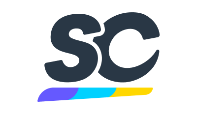 SafetyCulture