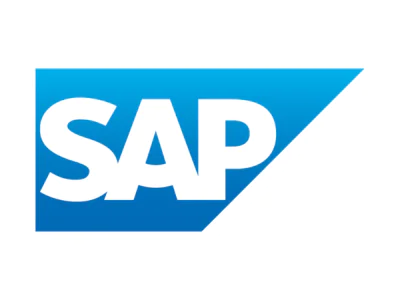 SAP