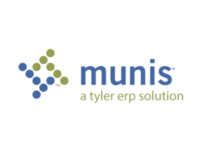 Tyler Munis