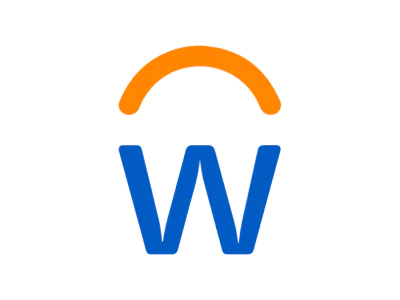 Workday