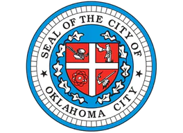 City of Oklahoma City