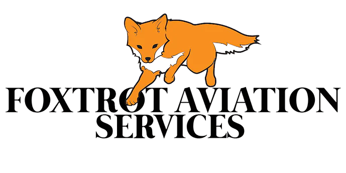 Foxtrot Aviation Services