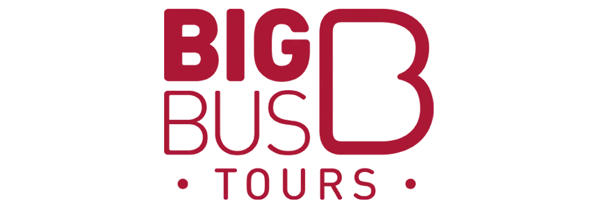 Big Bus Tours