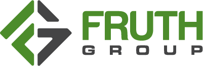 Fruth Group