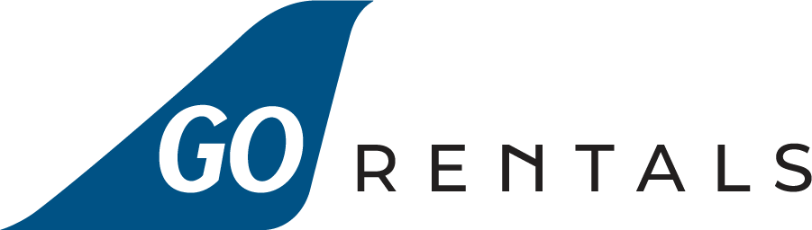 GO Rentals