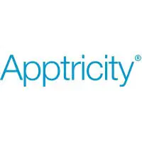 Apptricity