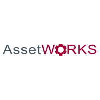 AssetWorks