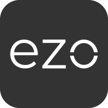 EZO / EZOfficeInventory