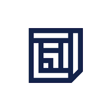 FSI CMMS