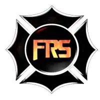 Fire Rescue Systems