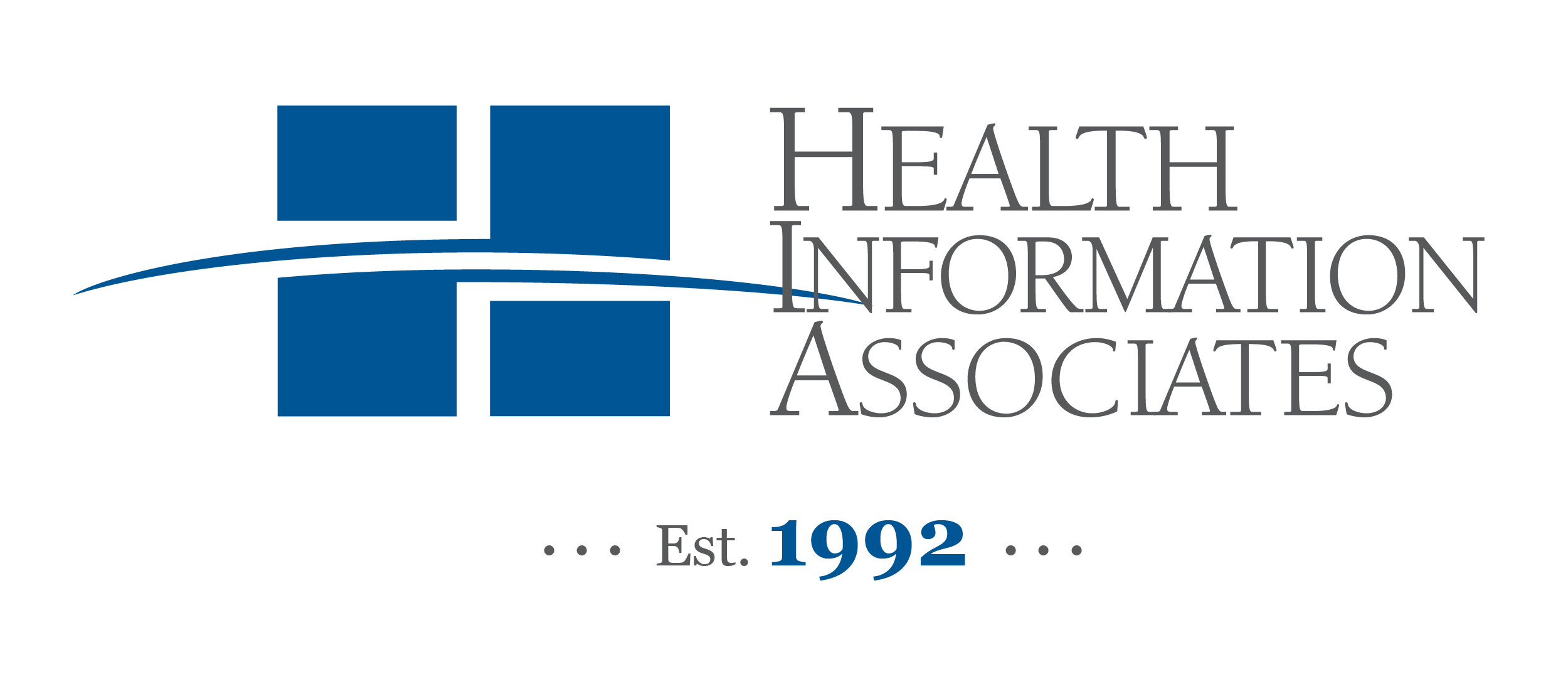 Health Information Associates