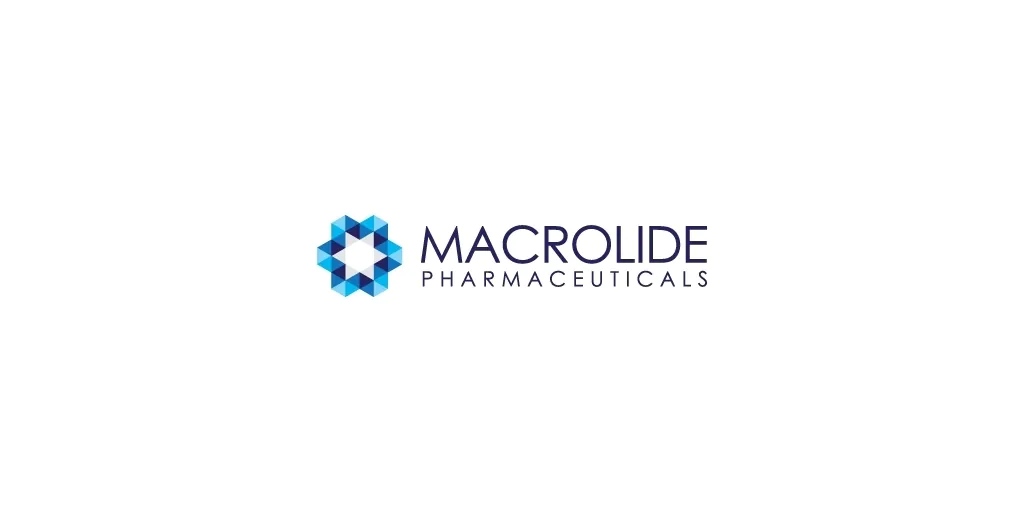 Macrolide Pharmaceuticals