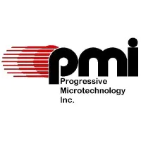 PMI Evidence Tracker