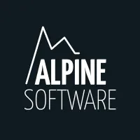 RedNMX by Alpine Software