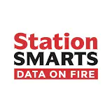 StationSmarts