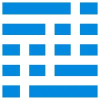 TMA Systems