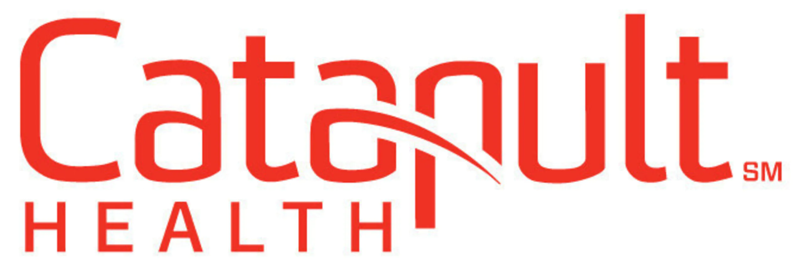Catapult Health
