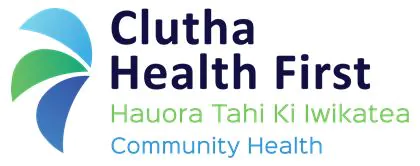 Clutha Health First