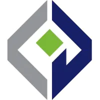 Collective Data Quartermaster