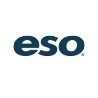 ESO Logistics Management