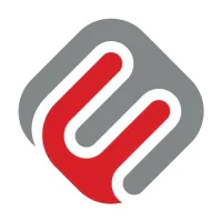 FireMate