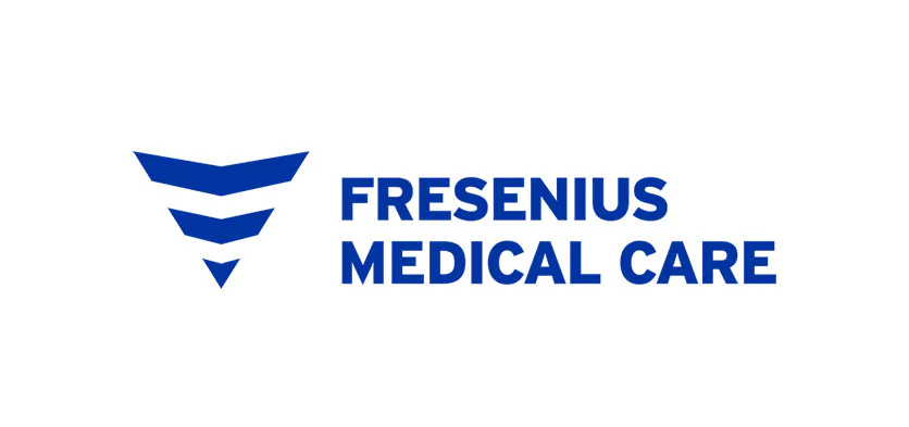 Fresenius Vascular Care